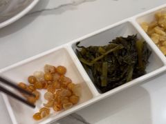 -温粥人(春晖路店)