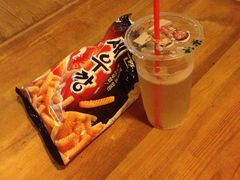-纽斯桑拿会所(餐厅天山路店)
