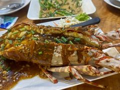 -两兄弟Song Pee Nong(2号店)