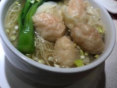 -南枝记·港式打边炉(新北万达店)