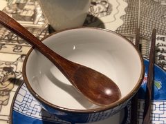 -一味大院•桐庐菜传承店(春江路店)