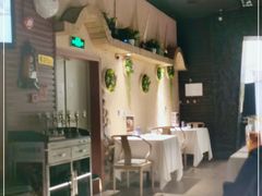 -味界·精致赣菜(招商花园城店)