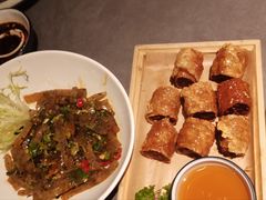 -同仁四季椰子鸡(福田车公庙店)