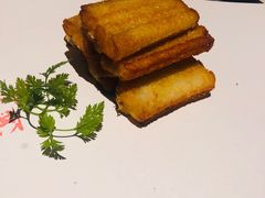 -逸道(益丰·外滩源店)