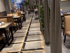 -享月汤皇(高新区店)