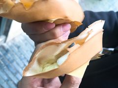 -易老大蛋烘糕(奎星楼总店)