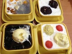 iphone_upload_pic-满记甜品(巴黎春天宝山店)