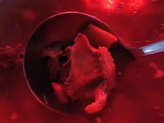 -南昌绿地铂瑞酒店·臻萃轩中餐厅