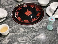 -八合里牛肉火锅(深圳光明大仟里二店)