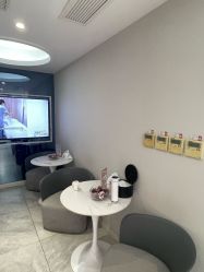 -咪咪专业脱毛连锁机构