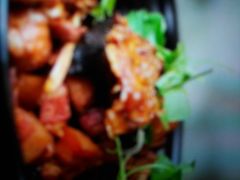 -杵屋(京都ポルタ店)