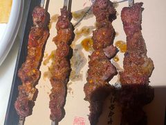 -伙靠·江浙菜(田林路店)