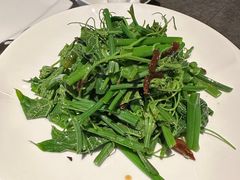 -旺顺阁·北京菜·烤鸭(大望路店)