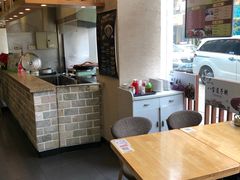 -玖鲜小笼(中山广场店)