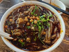 -牛王庙(龙华花园店)