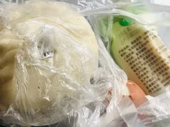 -瑞慈体检上海普陀机构