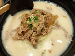 -食其家(优客店)