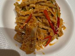 -茉里粤菜(皇姑万象汇店)