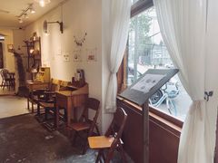 -Ginko银子(青龙街店)