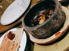 -金百万烤鸭店(马甸店)