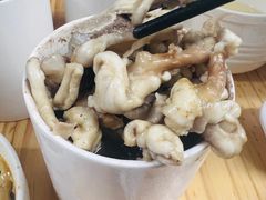 -广达眼镜炖罐(广达店)