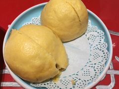 -吴记酱骨炖菜馆(西大直街店)