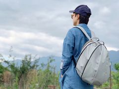 -翠田Green Field Kitchen