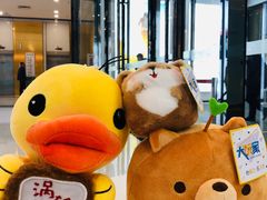-大玩家(拱墅万达店)