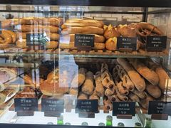 -81BAKERY(大学路店)