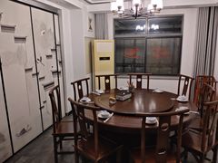 -巢湖名吃·东关老鹅汤(江南风情街店)