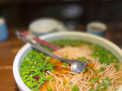 -严州府·地道建德菜