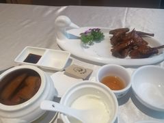 -光明招待所(邦凯科技园店)