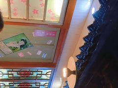 -梯坎老火锅(天禧店)