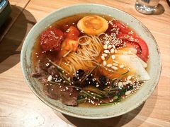 -KimPro 辛普乐概念韩餐