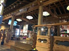 -沐槿宫韩式汗蒸水汇(马群店)