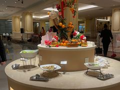 -重庆长寿碧桂园凤悦凤凰酒店