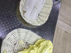 -元盛居(亚泰大街店)