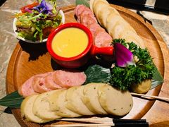 -Supermiami超级迈阿密酒吧(太原店)