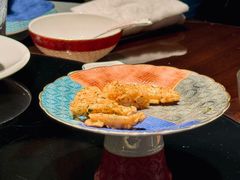-海味世家·家常菜馆(明州里店)