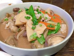 -小莆天(元帅路店)