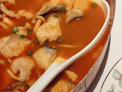 -沿途四季·云南菜·诗酒茶(蓝色港湾店)