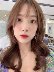 -3AM HAIR SALON染发接发