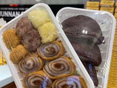 -传闻来紫菜包饭·打糕(西塔韩百店)