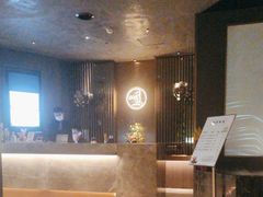 -康道天地(达邦协作广场店)