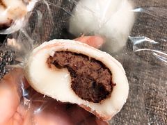 -南大门韩国米糕(公滨路店)