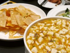 -红厨巷·淮扬菜(熙南里店)