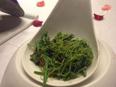 -小广寒电影艺术餐厅(小广寒经三路店)