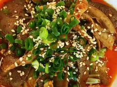 -宜宾海鲜酒家·三十年老字号