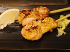 -Fukumimi·美醉堂 居酒屋(金尚店)