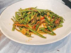 -绸乡宴酒店·融合苏帮宴(吴江店)
